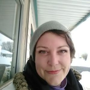 Meet your Posher, Sonja